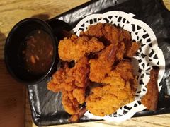 -云味馆过桥米线(皇庭广场店)