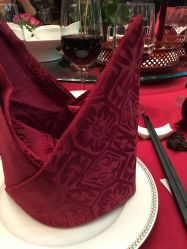 -星河湾酒店·宴会厅(番禺大道北店)