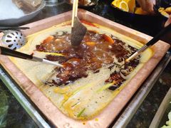 -王家渡火锅(三苏祠店)