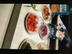 -豪客来牛排(文化路店)