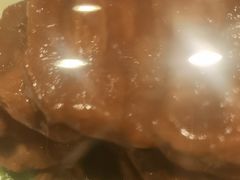 -大鹏饭店·金陵家宴(奥体中心店)