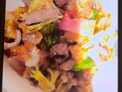 -大家食府·福建菜(FAC协盛中心庭院餐厅店)