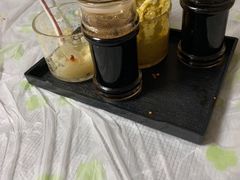 -开封灌汤包子铺(尚志大街店)