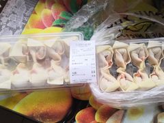 -八二小区抄手(龙湖上城天街店)