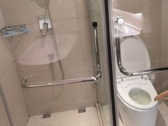 -兴芮温泉度假区