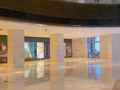 -武汉马哥孛罗酒店