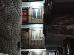 -瑞光创意工厂