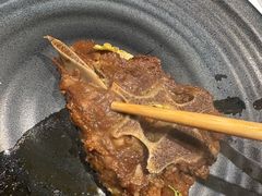 -红盔甲·小龙虾(人民广场店)