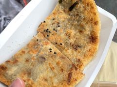 -老虎灶小吃