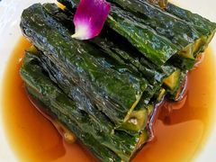 -北塘海鲜·天津菜(大光明桥旗舰店)