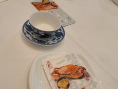 -胜记酒家·精致线(君汇店)