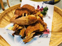 -映像徐州(滨湖店)