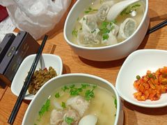 -南城香(四路通店)