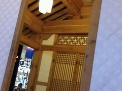 android_upload_pic-纽斯桑拿会所(餐厅天山路店)