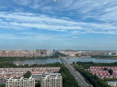 -双杰北大抻面(水域蓝湾店)