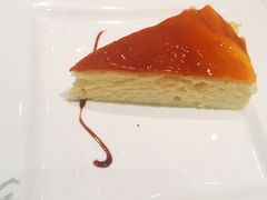 -炙烧战斧牛排餐厅(中山路动壹店)