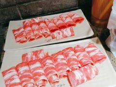 -小龙坎火锅(总店)