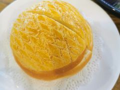 -喜粤糖朝餐厅(三八广场店)