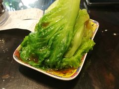 -一记面馆(易发店)