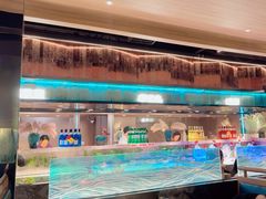 -阪尚皇·原切牛排·烤肉火锅自助(北京路店)