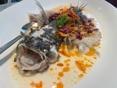 -海味观(老西门店)