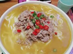 -御池园(顾村公园店)