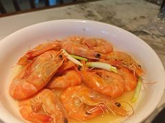 -阿毛饭店首店·宁波老字号(文化广场店)