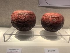 -旅顺博物馆