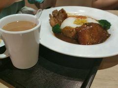 -大家乐(佛山普君店)
