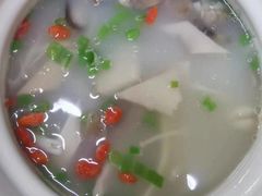 -王厚元饺子·辽菜·烤鸭(沈北店)