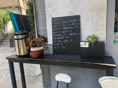 -丑吧贵(骑龙巷店)
