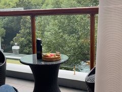 -天目湖御水温泉·度假酒店