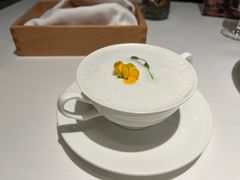 -WANG STEAK 王品(杭州万象城店)