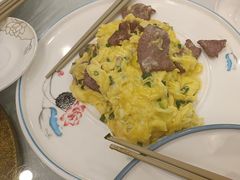 -岭南海晏楼(滨江东总店)