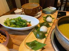 -瑶王府·广西菜(茶花园店)