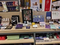 -万达广场(济南魏家庄店)