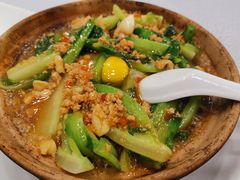 -粤·向群饭店(龙津东路总店)