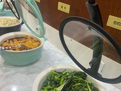 -常州奔牛国际机场