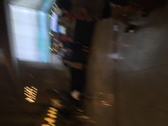 -诸暨耀江开元名都大酒店·琉森湖自助餐厅