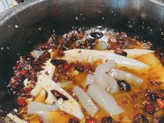 -万和源炝锅城·活鱼现炝(文艺北路店)