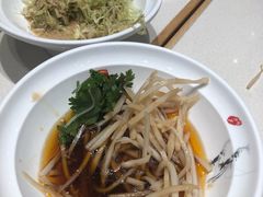 -喜家德虾仁水饺(麒麟社店)