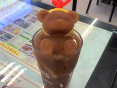 -澳门陈光记烧味饭店(万象城店)