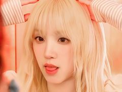 -奥冠体育华师附中恒温游泳馆