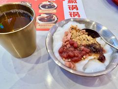 -椒锅锅·麻辣香锅(宝地广场城市集市店)