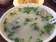 -和生记牛肉火勺店(汇兴家园店)