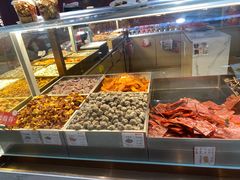-欢囍花生(漫乐城店)