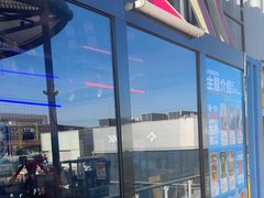 -移动谜城·大笨象密室逃脱(五棵松店)