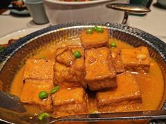 -老周家酱卤猪蹄私房菜(克拉玛依西街店)