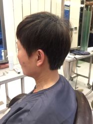 -东方麒麟·潘多拉SALON