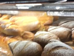 -85度C(南京龙江店)